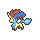 Keldeo (Ordinary Form)