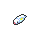 Tynamo Menu Sprite