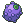 Wiki Berry