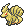 Ninetails sm