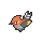 Fletchinder Menu Sprite