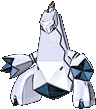Duraludon-