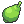 Wepear Berry