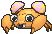 Paras XY