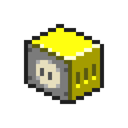 Electirizer-x2