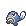 Poliwag sm