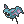 Zubat sm