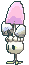 Morelull SM