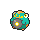 Bellibolt
