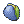 Apicot Berry