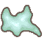 Light Clay Mining