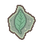 Leaf Stone Mining