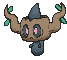 Phantump XY