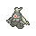 Dusclops Menu Sprite
