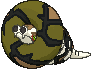Sandaconda-