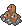 Dugtrio sm