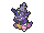 Galarian Slowking