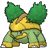 Grotle XY