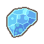 Water Stone Mining