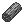 5% chance to hold Charcoal. Boosted to 20% if player's leading Pokémon has Ability Compound Eyes.
