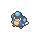 Palpitoad Menu Sprite