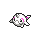 Cetoddle