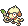 Smeargle fixed