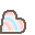 Heart Scale Mining