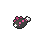 Pyukumuku Menu Sprite