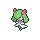 Kirlia (Male)