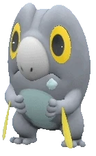 Frigibax-