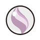 Mewtwonite Y