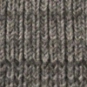 Texture5