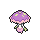 Shiinotic Menu Sprite