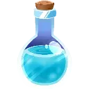 Ro xp