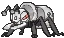 Durant XY