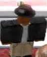 Uncle Gerald