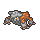 Heatran