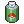 Repel