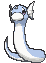 Dratini XY