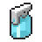 Awakening.png