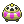The Roselia or Roserade parent must hold Rose Incense for giving birth to Budew.
