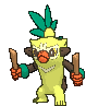 Thwackey-