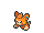 Pawmi