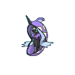 Tapu fini