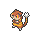 Watchog Menu Sprite