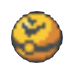 Zap Ball