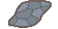 Moon Stone Mining