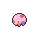 Munna