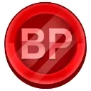 BattlePoints BP